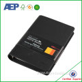 High quality Iamitation leather book cover manufactures